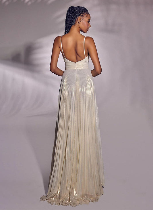 Belameur Couture – 1039