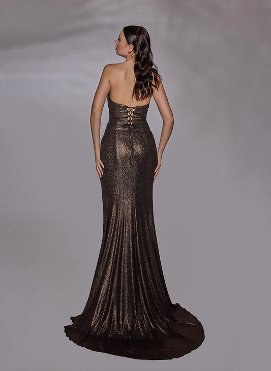 Belameur Couture – 1040