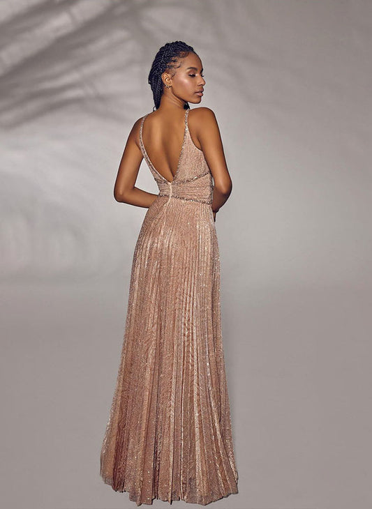 Belameur Couture – 1048