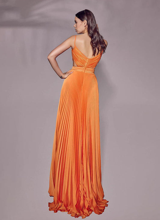 Belameur Couture – 1049