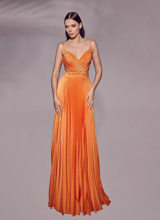 Belameur’s Dresses – 1049