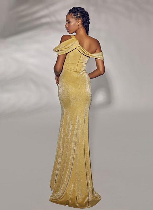 Belameur Couture – 1051