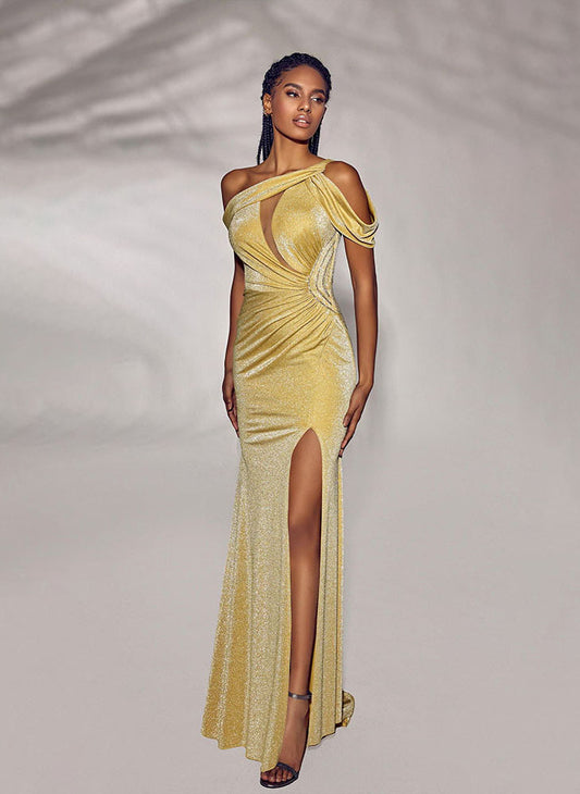Belameur Couture – 1051