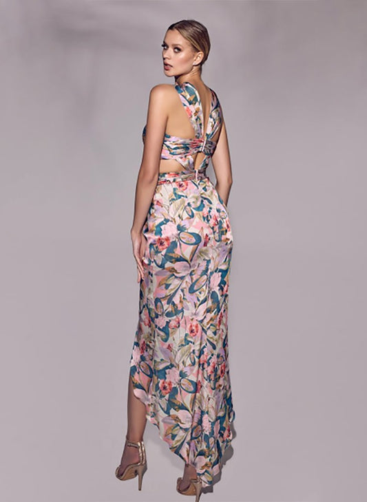 Belameur Couture – 1052