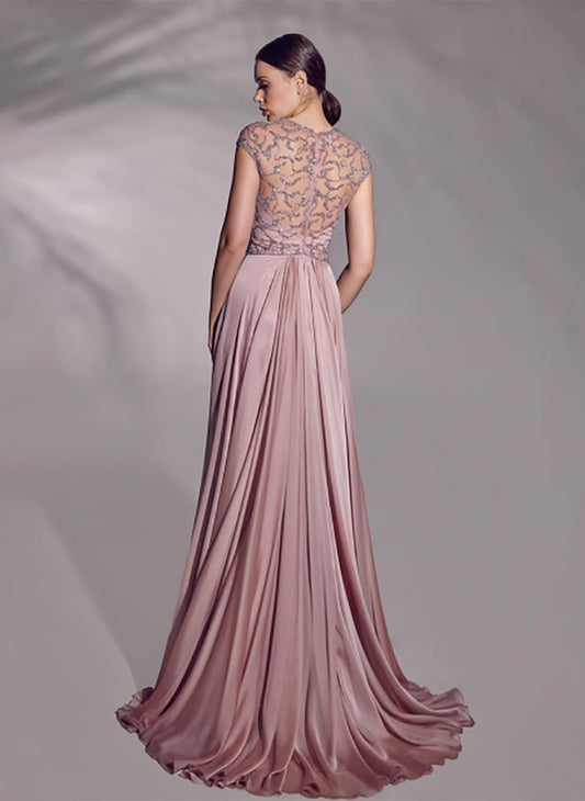 Belameur’s Dresses – 1054