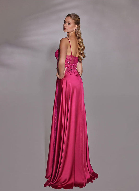 Belameur Couture – 1056