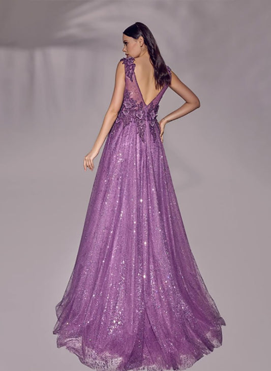 Belameur’s Dresses – 1058