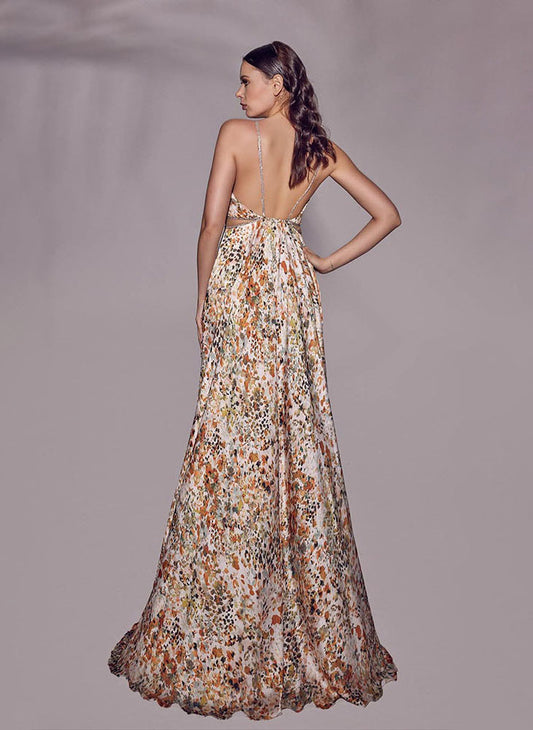 Belameur Couture – 1059