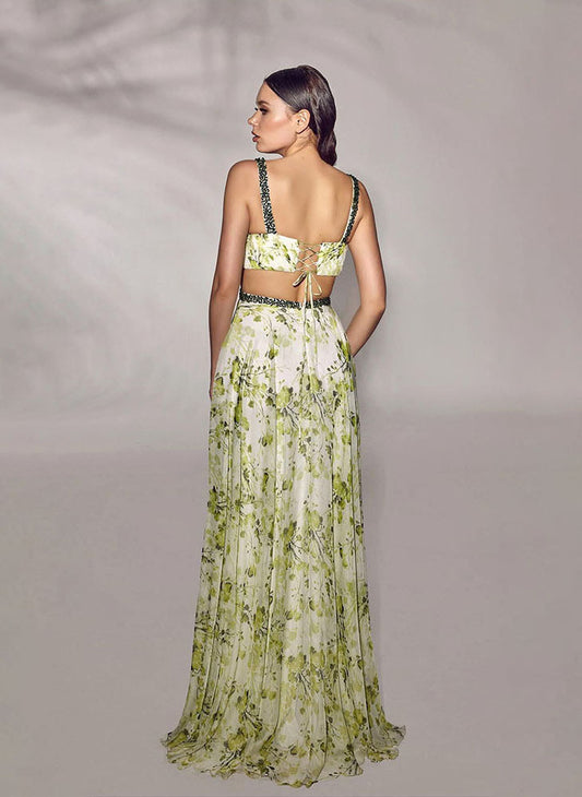 Belameur Couture – 1061