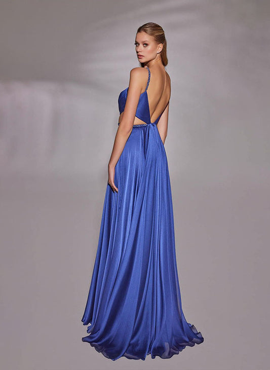 Belameur Couture – 1064