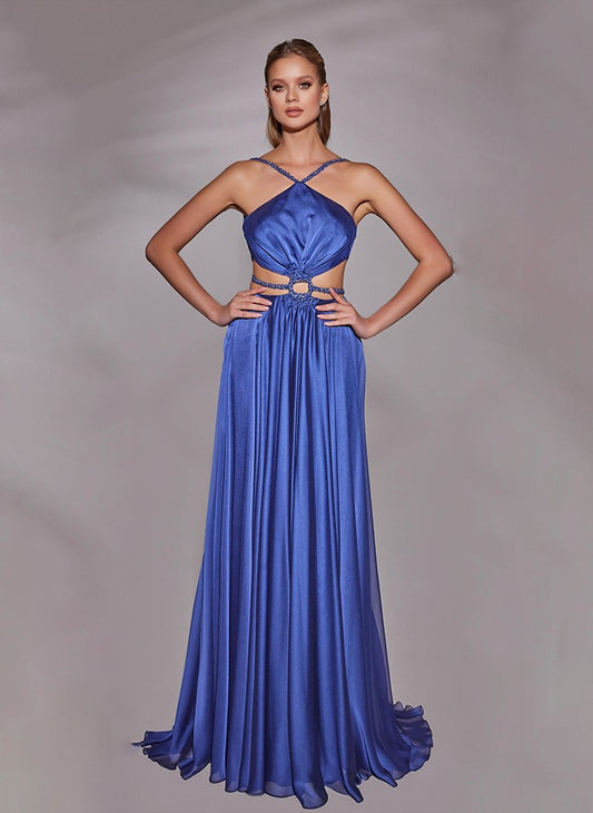 Belameur Couture – 1064