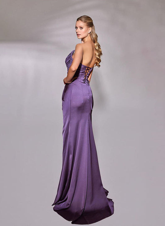 Belameur Couture – 1066