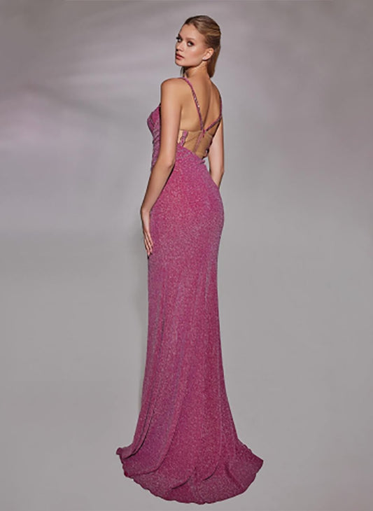 Belameur Couture – 1067