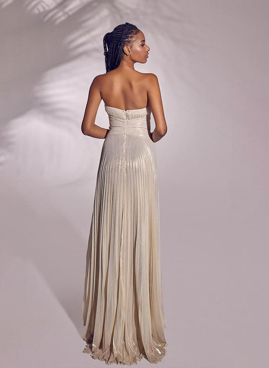 Belameur Couture – 1068
