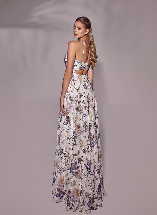 Belameur Couture – 1069