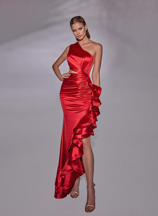 Belameur’s Dresses – 1070