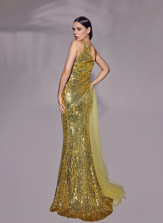 Belameur Couture – 1071