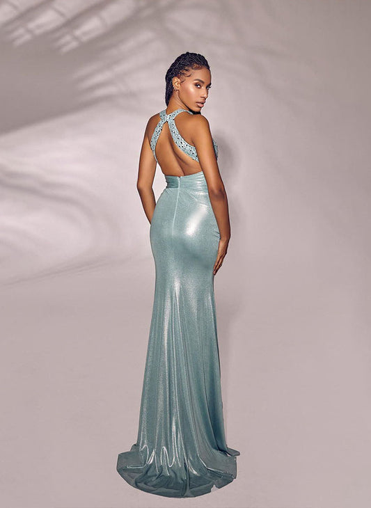 Belameur Couture – 1074