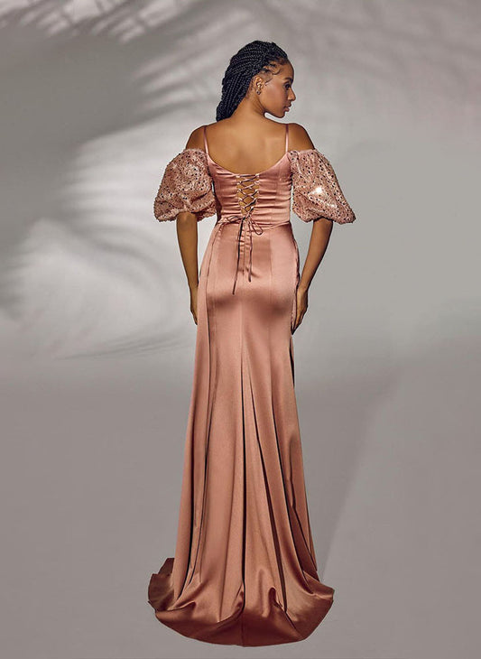 Belameur Couture – 1075