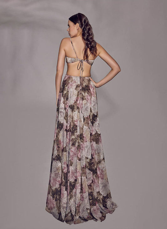 Belameur Couture – 1078