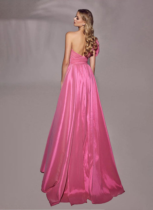 Belameur’s Dresses – 1079