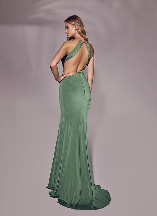 Belameur Couture – 1081
