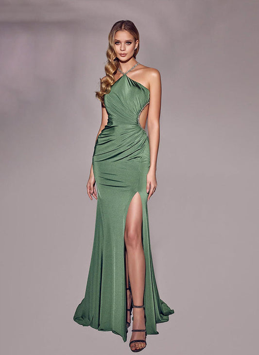 Belameur Couture – 1081