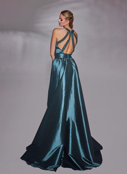 Belameur Couture – 1083