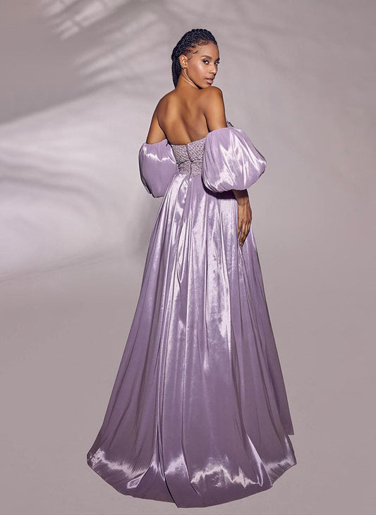 Belameur Couture – 1087