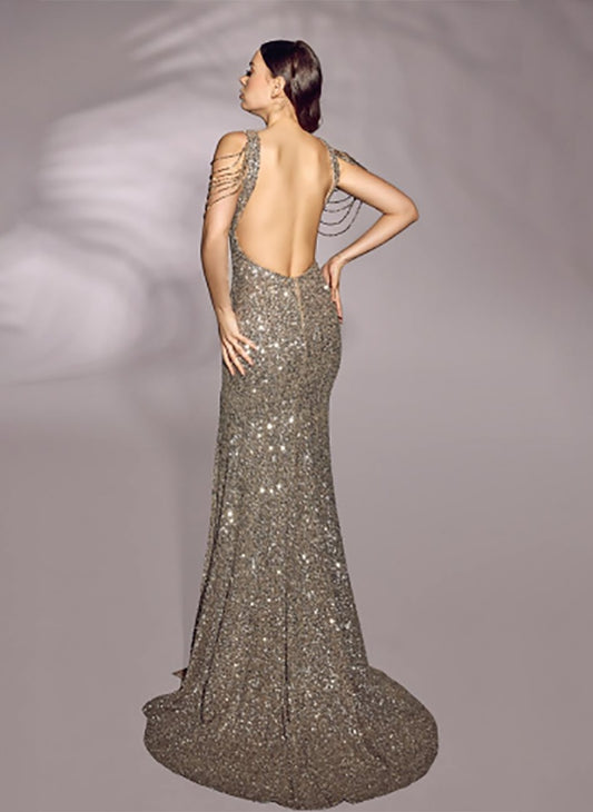 Belameur Couture – 1088
