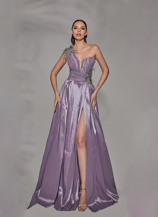 Belameur’s Dresses – 1090