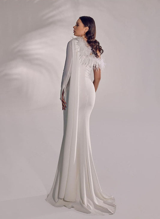 Belameur Couture – 1095
