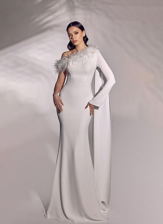 Belameur Couture – 1095