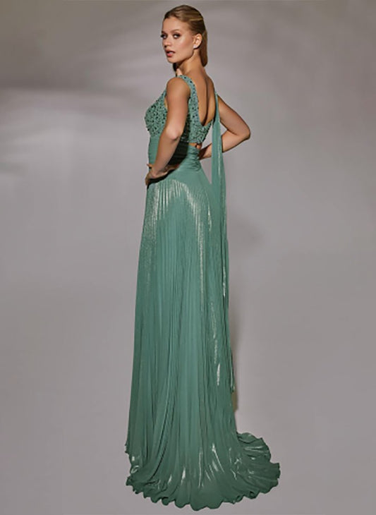 Belameur’s Dresses – 1097