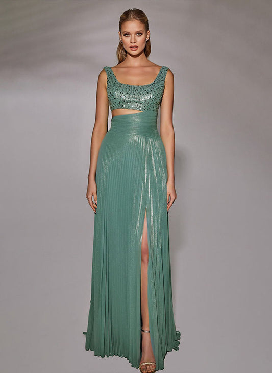 Belameur’s Dresses – 1097