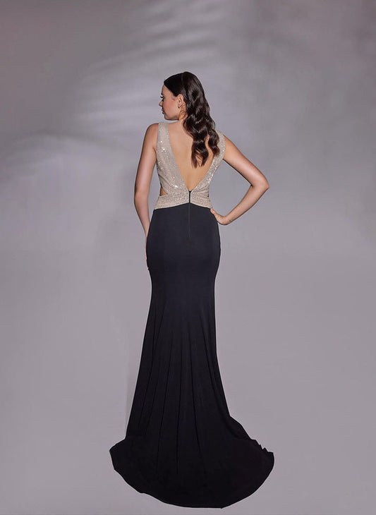 Belameur Couture – 1101