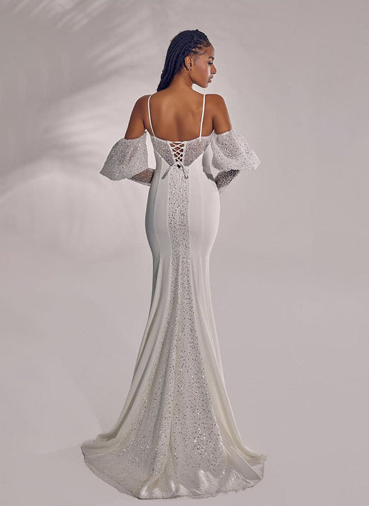 Belameur Couture – 1102