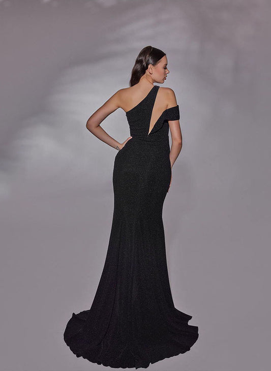 Belameur’s Dresses – 6091