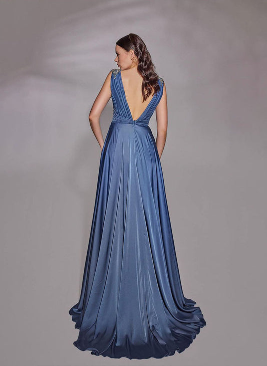Belameur’s Dresses – 9003