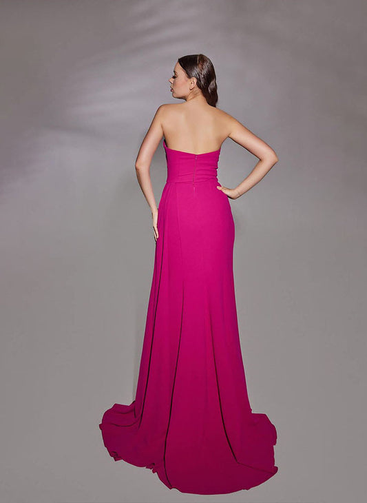 Belameur Couture – 9024
