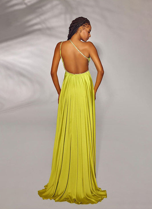 Belameur Couture – 9037
