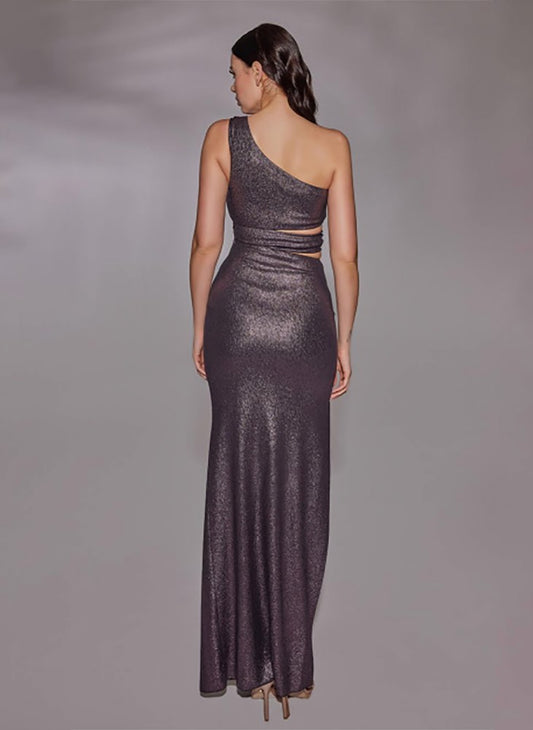 Belameur Couture – 9061