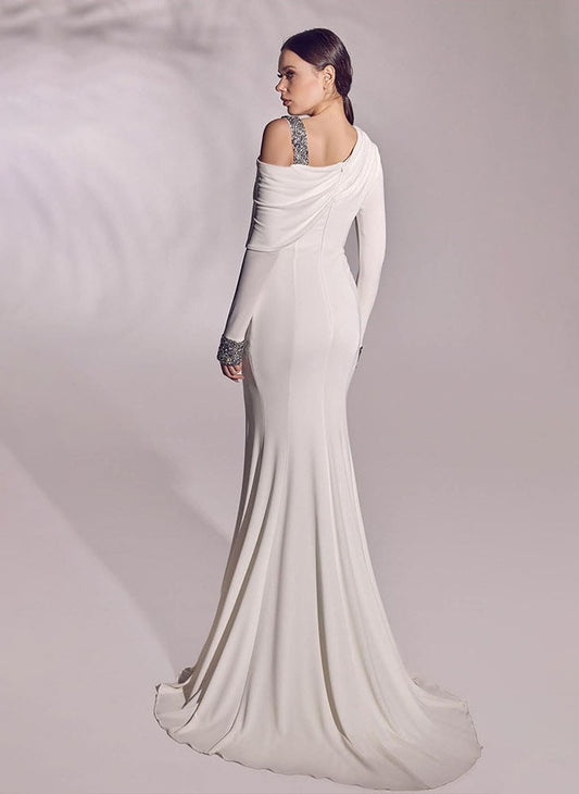 Belameur’s Dresses – 9078