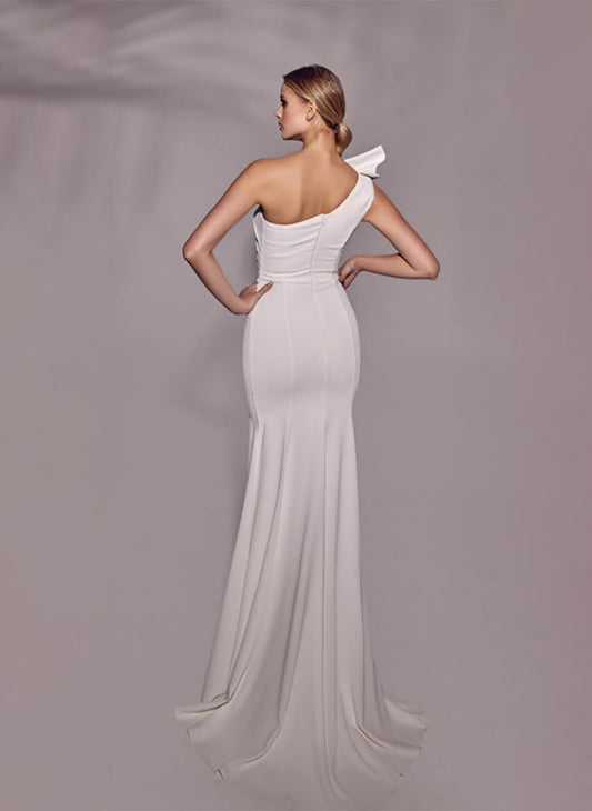 Belameur’s Dresses – 9079