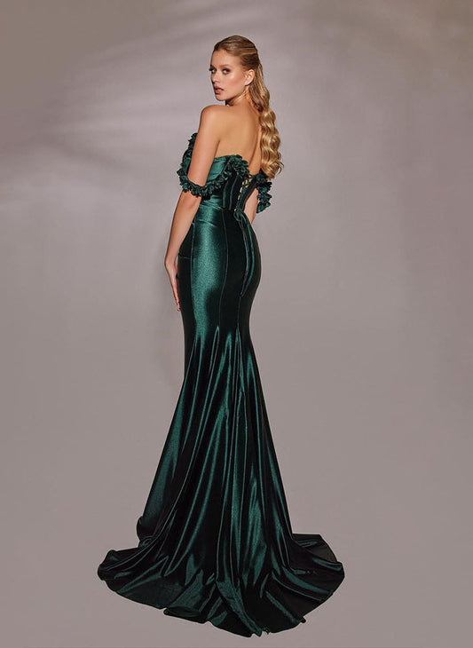 Belameur Couture-brand- 9098