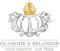 Belameur Dresses 